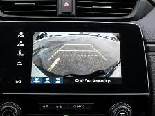 2018 Honda CR-V LX|AWD|ACC|REMOTE START|LANEKEEP|BACKUP CAMERA|H - Photo 19