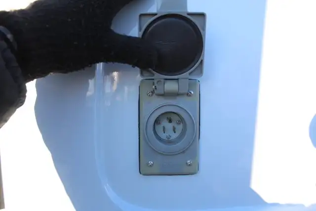 Ford Transit Cargo Van T-350 148 CAMION NACELLE BOOM ISOLÉ / 64. - Photo 5