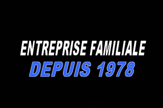 Ford Transit Cargo Van T-350 148 CAMION NACELLE BOOM ISOLÉ / 64. - Photo 22