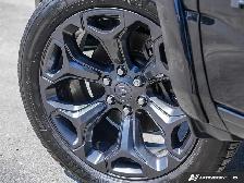 2020 RAM 1500 LIMITED | 4X4 | HEMI | HK | 22s | PANO | LTHR!! - Photo 6