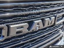 2020 RAM 1500 LIMITED | 4X4 | HEMI | HK | 22s | PANO | LTHR!! - Photo 8