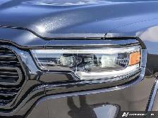 2020 RAM 1500 LIMITED | 4X4 | HEMI | HK | 22s | PANO | LTHR!! - Photo 9