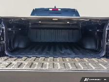 2020 RAM 1500 LIMITED | 4X4 | HEMI | HK | 22s | PANO | LTHR!! - Photo 10