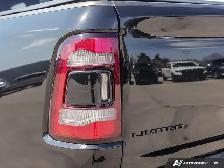 2020 RAM 1500 LIMITED | 4X4 | HEMI | HK | 22s | PANO | LTHR!! - Photo 11