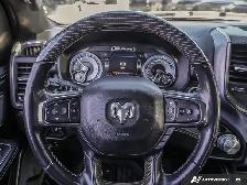 2020 RAM 1500 LIMITED | 4X4 | HEMI | HK | 22s | PANO | LTHR!! - Photo 13