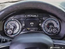 2020 RAM 1500 LIMITED | 4X4 | HEMI | HK | 22s | PANO | LTHR!! - Photo 14