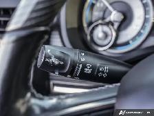 2020 RAM 1500 LIMITED | 4X4 | HEMI | HK | 22s | PANO | LTHR!! - Photo 15