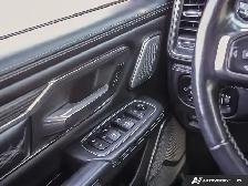 2020 RAM 1500 LIMITED | 4X4 | HEMI | HK | 22s | PANO | LTHR!! - Photo 16
