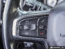 2020 RAM 1500 LIMITED | 4X4 | HEMI | HK | 22s | PANO | LTHR!! - Photo 17