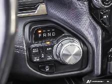 2020 RAM 1500 LIMITED | 4X4 | HEMI | HK | 22s | PANO | LTHR!! - Photo 18