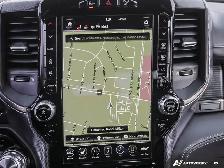 2020 RAM 1500 LIMITED | 4X4 | HEMI | HK | 22s | PANO | LTHR!! - Photo 20