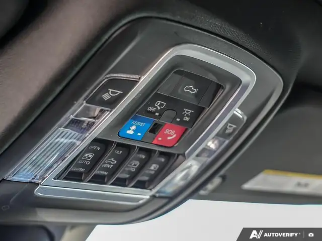 2020 RAM 1500 LIMITED | 4X4 | HEMI | HK | 22s | PANO | LTHR!! - Photo 21