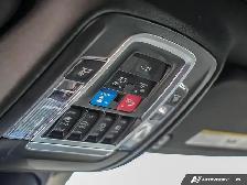 2020 RAM 1500 LIMITED | 4X4 | HEMI | HK | 22s | PANO | LTHR!! - Photo 21