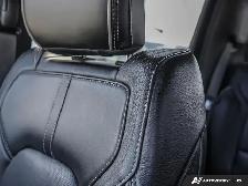 2020 RAM 1500 LIMITED | 4X4 | HEMI | HK | 22s | PANO | LTHR!! - Photo 22