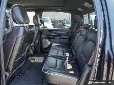 2020 RAM 1500 LIMITED | 4X4 | HEMI | HK | 22s | PANO | LTHR!! - Photo 23