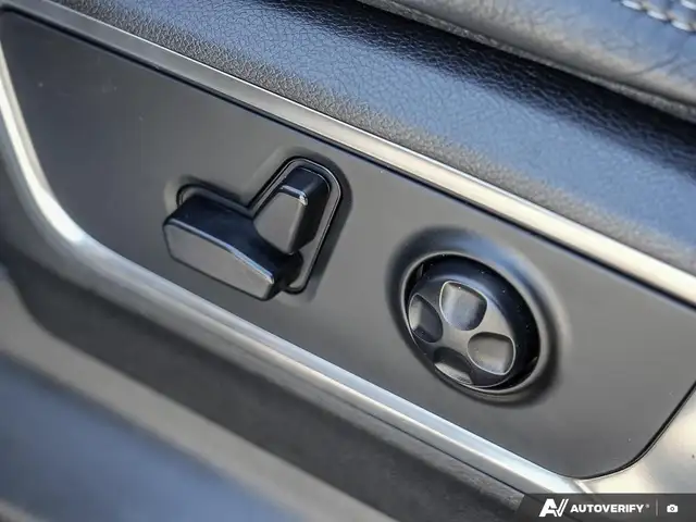 2020 RAM 1500 LIMITED | 4X4 | HEMI | HK | 22s | PANO | LTHR!! - Photo 25