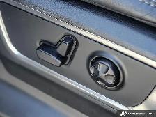 2020 RAM 1500 LIMITED | 4X4 | HEMI | HK | 22s | PANO | LTHR!! - Photo 25