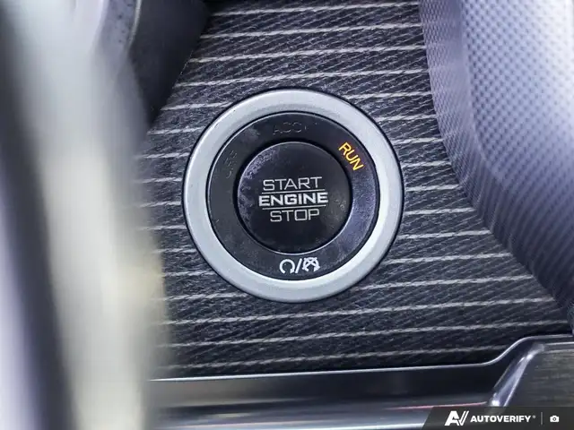 2020 RAM 1500 LIMITED | 4X4 | HEMI | HK | 22s | PANO | LTHR!! - Photo 27