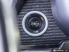 2020 RAM 1500 LIMITED | 4X4 | HEMI | HK | 22s | PANO | LTHR!! - Photo 27