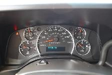 Chevrolet Express Cutaway 3500 CUBE 14 PIEDS ROUE SIMPLE / 6.6 L - Photo 19