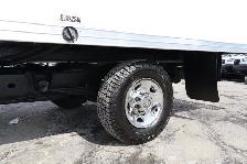 Chevrolet Express Cutaway 3500 CUBE 14 PIEDS ROUE SIMPLE / 6.6 L - Photo 22