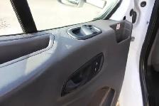 Ford Transit Cargo Van TRANSIT T-250 CUBE 14 PIEDS ROUE SIMPLE / - Photo 6