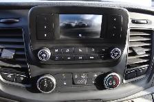 Ford Transit Cargo Van TRANSIT T-250 CUBE 14 PIEDS ROUE SIMPLE / - Photo 10