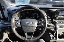 Ford Transit Cargo Van TRANSIT T-250 CUBE 14 PIEDS ROUE SIMPLE / - Photo 11