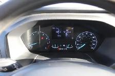 Ford Transit Cargo Van TRANSIT T-250 CUBE 14 PIEDS ROUE SIMPLE / - Photo 12