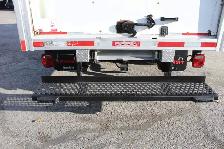 Ford Transit Cargo Van TRANSIT T-250 CUBE 14 PIEDS ROUE SIMPLE / - Photo 17