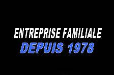 Ford Transit Cargo Van TRANSIT T-250 CUBE 14 PIEDS ROUE SIMPLE / - Photo 22