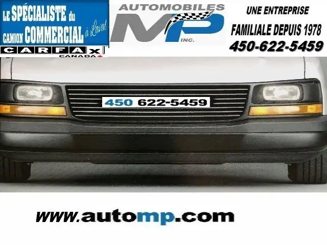 Ford Transit Cargo Van TRANSIT T-250 CUBE 14 PIEDS ROUE SIMPLE / - Photo 24