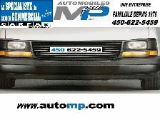 Ford Transit Cargo Van TRANSIT T-250 CUBE 14 PIEDS ROUE SIMPLE / - Photo 24