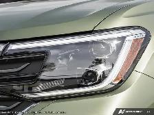 2026 Volkswagen Atlas Execline - Photo 8