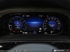 2026 Volkswagen Atlas Execline - Photo 12