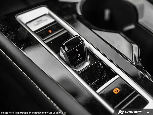 2026 Volkswagen Atlas Execline - Photo 15