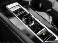 2026 Volkswagen Atlas Execline - Photo 15