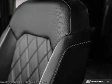 2026 Volkswagen Atlas Execline - Photo 18