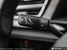 2026 Volkswagen Atlas Execline - Photo 23