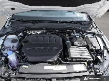 2026 Volkswagen Golf R Black Edition - Photo 6