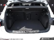 2026 Volkswagen Golf R Black Edition - Photo 7