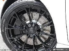 2026 Volkswagen Golf R Black Edition - Photo 8