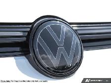 2026 Volkswagen Golf R Black Edition - Photo 9