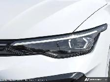 2026 Volkswagen Golf R Black Edition - Photo 10