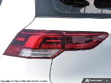 2026 Volkswagen Golf R Black Edition - Photo 11