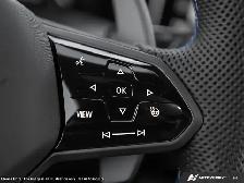 2026 Volkswagen Golf R Black Edition - Photo 15