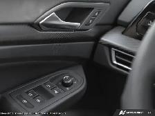 2026 Volkswagen Golf R Black Edition - Photo 16