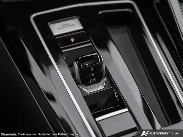 2026 Volkswagen Golf R Black Edition - Photo 17