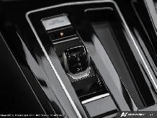 2026 Volkswagen Golf R Black Edition - Photo 17