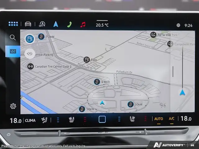 2026 Volkswagen Golf R Black Edition - Photo 18